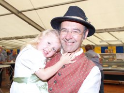 03092023 sonntag-014